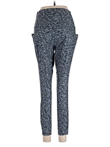 Athleta Active Pants (view 2)