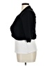 Doublju Black Cardigan Size XL - photo 5