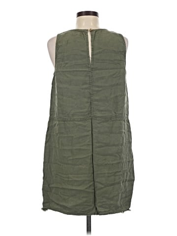 Thread & Supply Casual Dress (view 2)