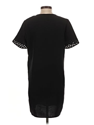 Madewell Casual Dress (view 2)