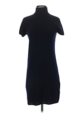 DKNY Casual Dress (view 1)