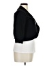 Doublju Black Cardigan Size XL - photo 4