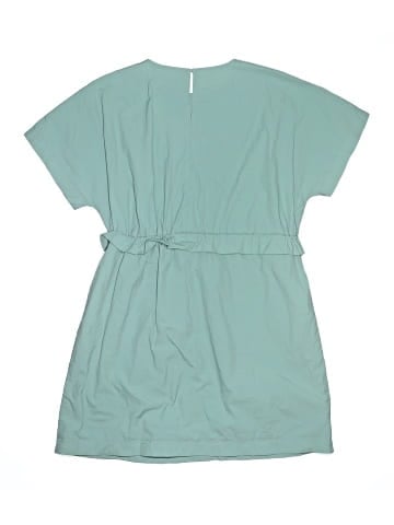 Zara Kids Dress (view 2)
