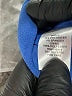 RACHEL Rachel Roy Blue Jacket Size M - photo 7