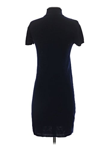 DKNY Casual Dress (view 2)