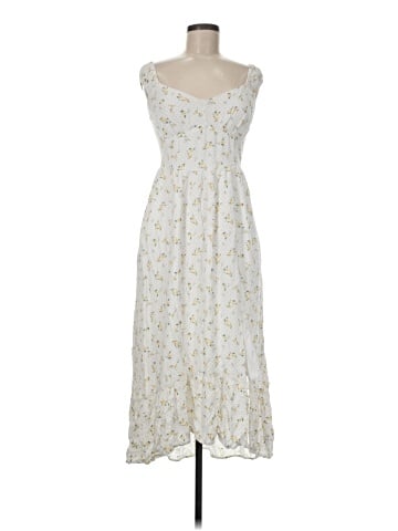 Hollister Casual Dress (view 1)