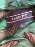 Lands' End 100% Nylon Green Raincoat Size 1X - photo 3