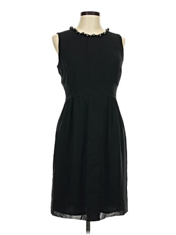 Signature by Robbie Bee Cocktail Dress (view 1)