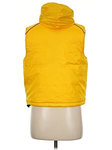 CALVIN KLEIN JEANS Vest (view 2)