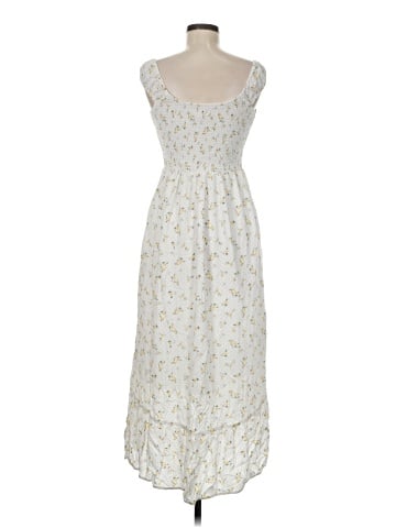Hollister Casual Dress (view 2)