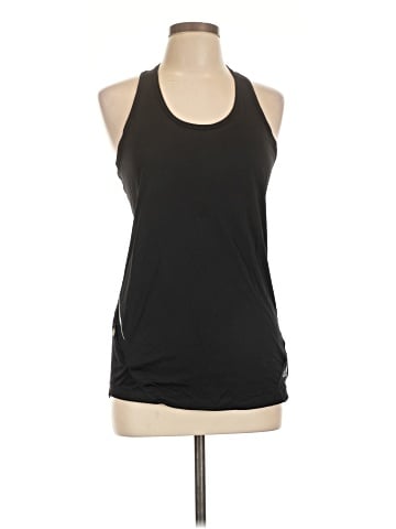 Adidas Tank Top (view 1)