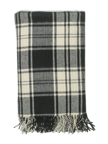 J.Crew Factory Store Scarf (view 2)