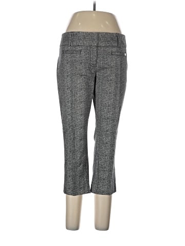 Express Dress Pants (view 1)