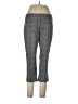 Express Tweed Gray Dress Pants Size 10 - photo 1