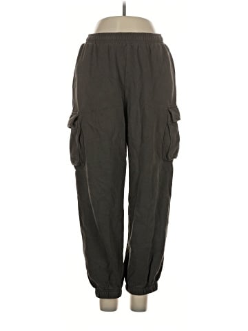 Aeropostale Cargo Pants (view 1)