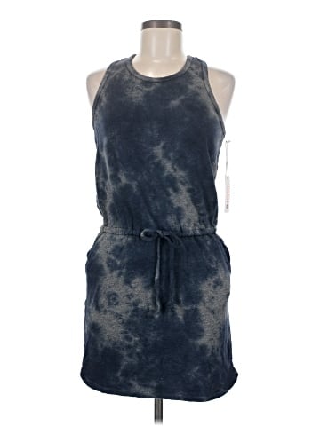 Sundry Casual Dress (view 1)