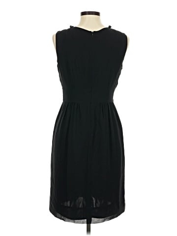 Signature by Robbie Bee Cocktail Dress (view 2)