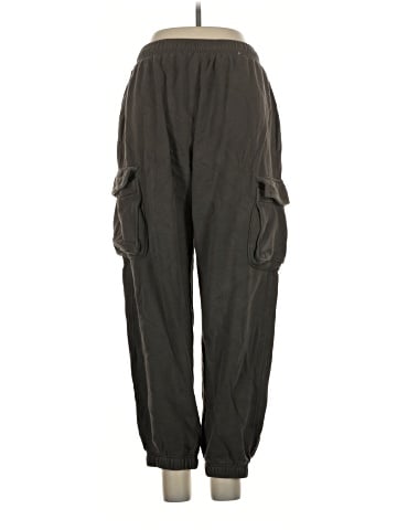 Aeropostale Cargo Pants (view 2)