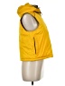 CALVIN KLEIN JEANS 100% Polyester Yellow Vest Size M - photo 4