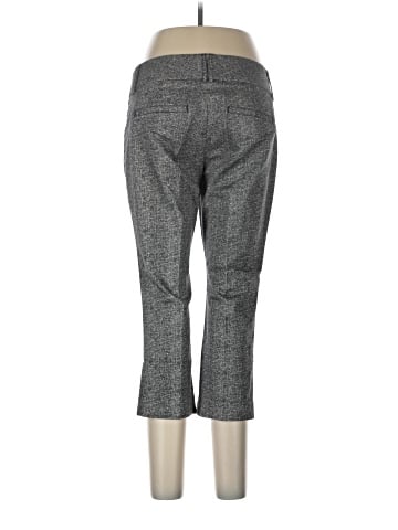 Express Dress Pants (view 2)