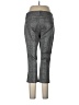 Express Tweed Gray Dress Pants Size 10 - photo 2
