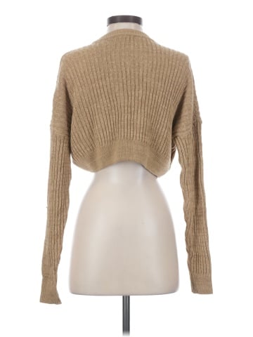 Urban Outfitters Turtleneck Sweater (view 2)