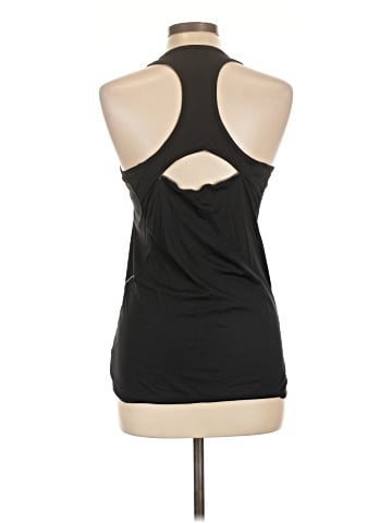 Adidas Tank Top (view 2)