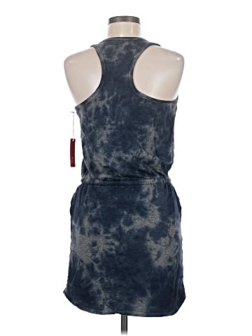 Sundry Casual Dress (view 2)