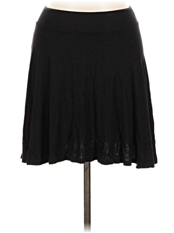 Decree Casual Skirt (view 1)