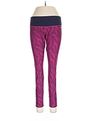 Brooks Active Pants (view 1)