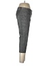 Express Tweed Gray Dress Pants Size 10 - photo 4
