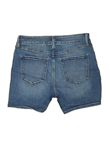 Nine West Denim Shorts (view 2)
