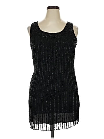DressBarn Cocktail Dress (view 1)