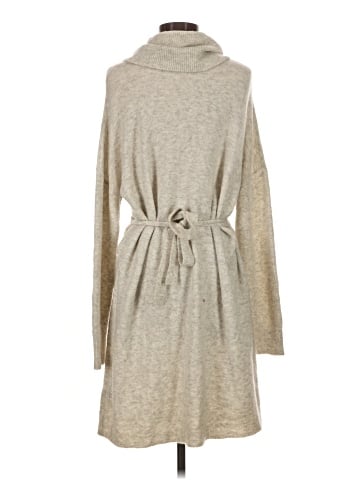 Madewell Casual Dress (view 2)