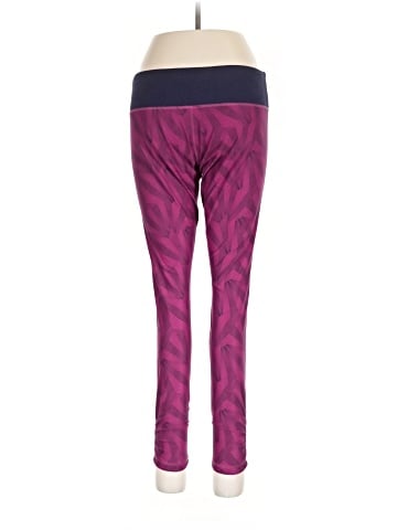 Brooks Active Pants (view 2)