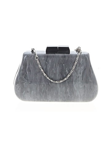 Unbranded Clutch (view 1)