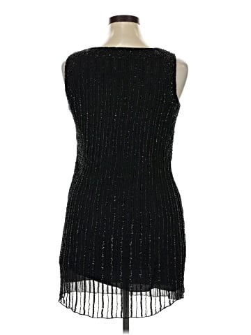 DressBarn Cocktail Dress (view 2)