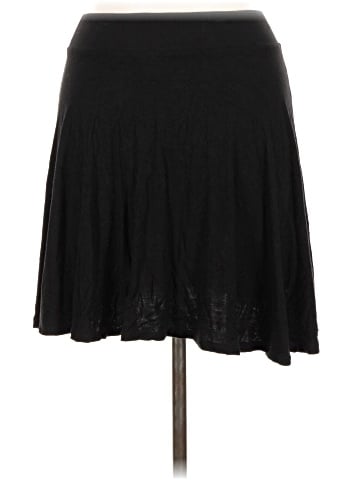 Decree Casual Skirt (view 2)