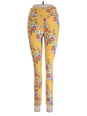 Lularoe Leggings (view 1)