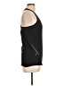Adidas 100% Polyester Black Tank Top Size L (estimated) - photo 4