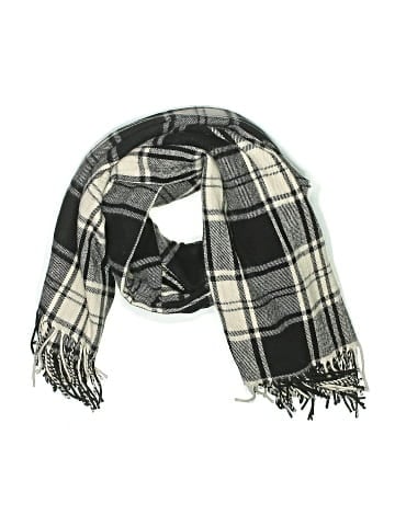 J.Crew Factory Store Scarf (view 1)