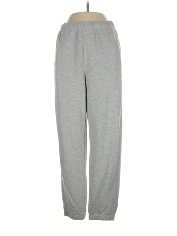 American Eagle Outfitters Sweatpants (view 1)