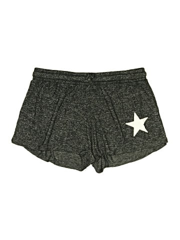 Ocean Drive Clothing Co. Athletic Shorts (view 1)