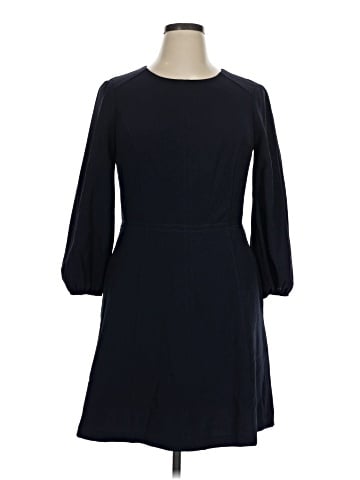 Eliza J Casual Dress (view 1)