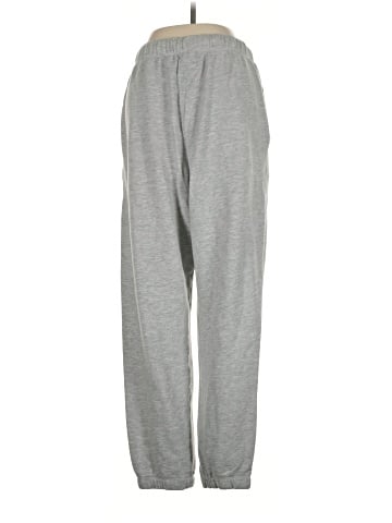 American Eagle Outfitters Sweatpants (view 2)
