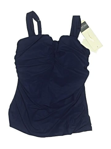 Gottex Swimsuit Top (view 1)