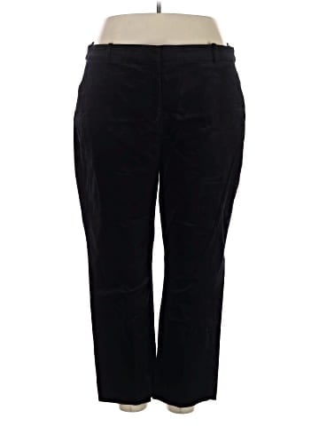 J.Crew Factory Store Casual Pants (view 1)