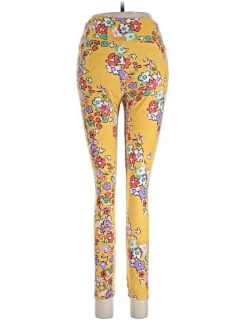 Lularoe Leggings (view 2)