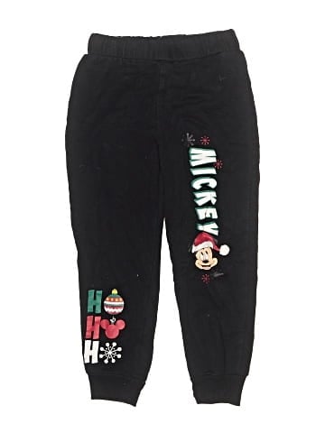 Disney Casual Pants (view 1)