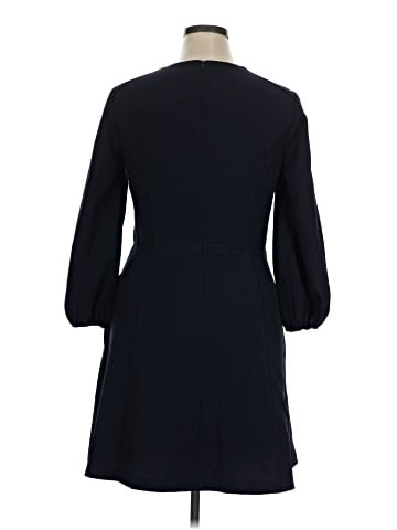 Eliza J Casual Dress (view 2)